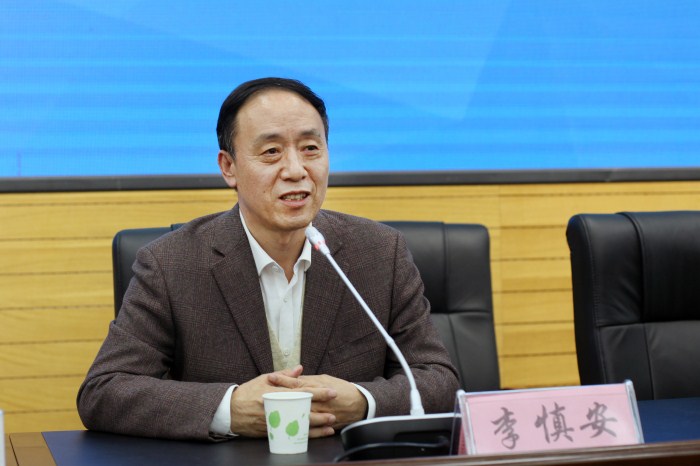 1540539580818034.jpg IMG_9609_副本.jpg