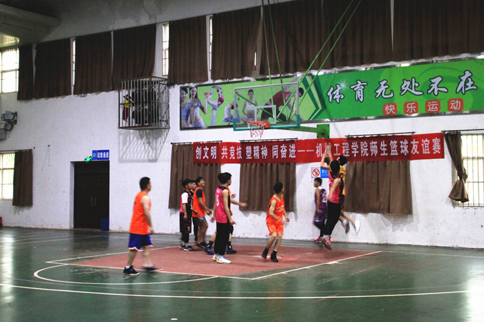 1559125678134500.jpg img_4221_副本_副本.jpg