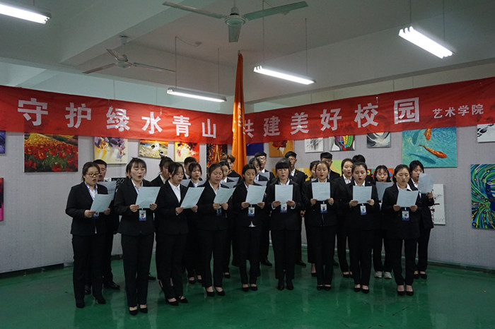 1552481157682828.jpg 1.jpg