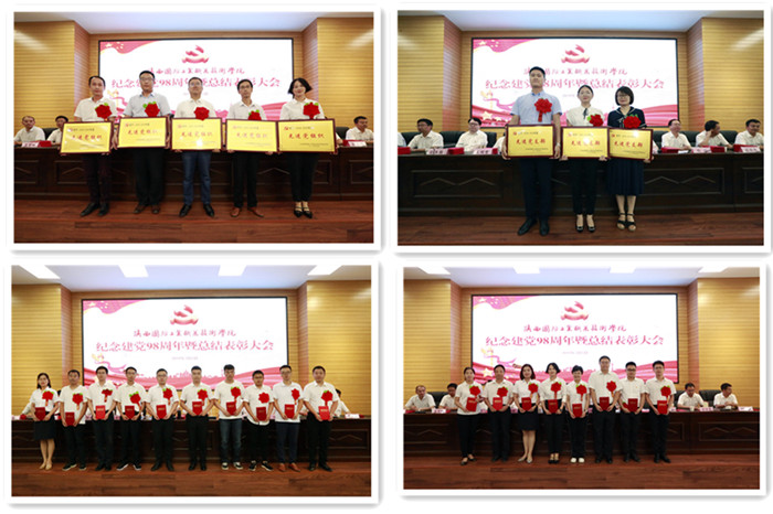 1562052599740017.jpg _B7A4668_副本_副本.jpg