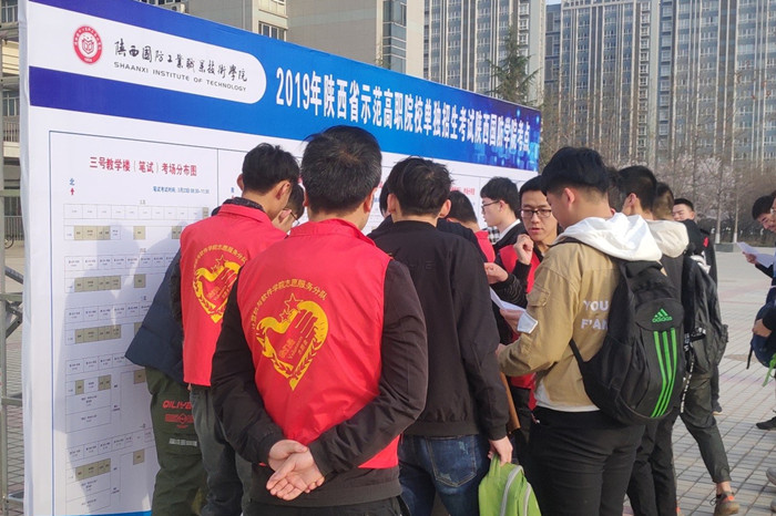 1553841567421324.jpg 5_副本.jpg