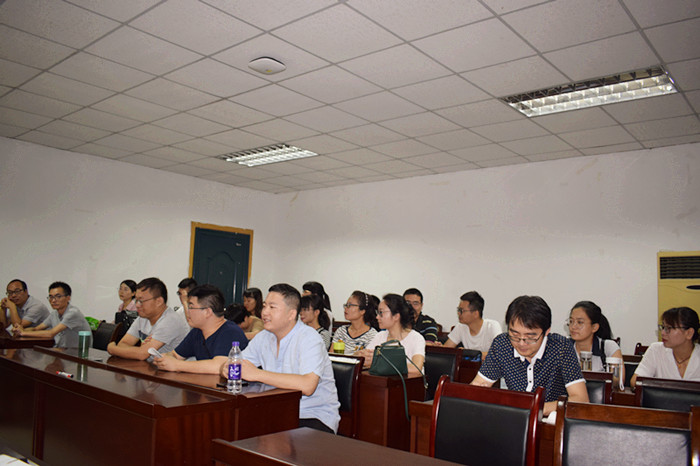 1532571099181034.jpg 典礼现场2_副本.jpg