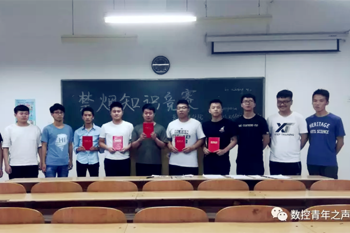 1528857744685539.png mmexport1527745431056_副本.png