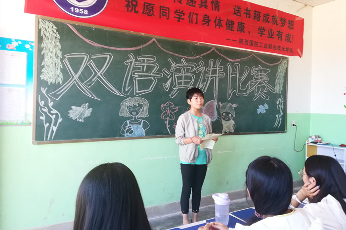 1564970173692596.jpg IMG_20190725_155026_副本.jpg