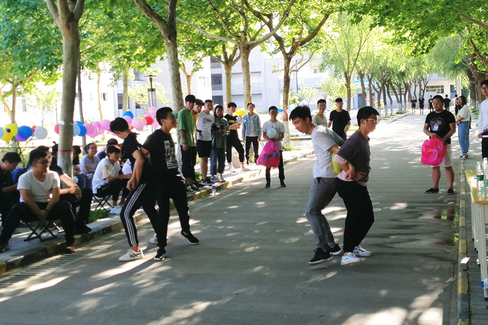 1558660765135059.jpg 31_副本.jpg