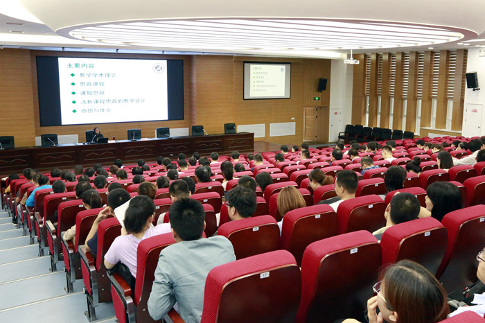 1561105313118014.jpg _B7A3775_副本.jpg