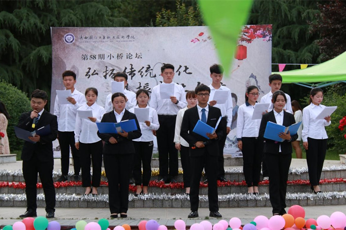 1558930483904915.jpg 1_副本.jpg