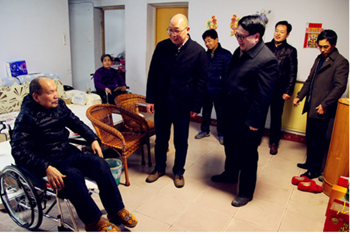 1551424220109167.png ed0654eb908ab244231351a06bbf22d_.png