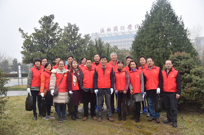 1520320574636353.jpg DSC_0689_副本.jpg