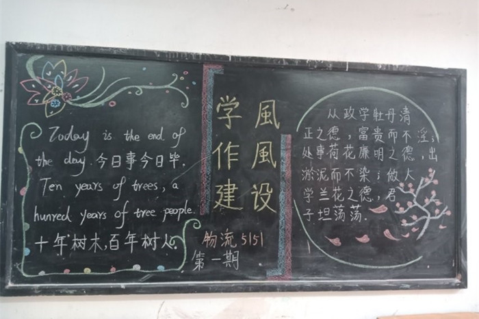 1552302591248465.jpg 3.jpg