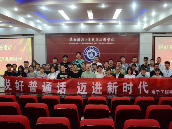 1536892579132404.jpg DSC_2729_副本.jpg