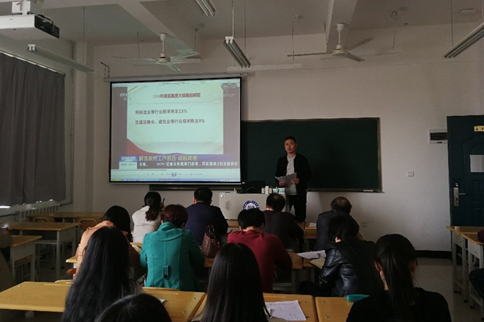 1553849732104119.jpg 1_副本.jpg