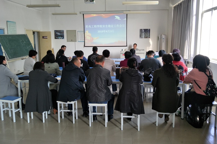 1554359892952250.jpg 11_副本.jpg