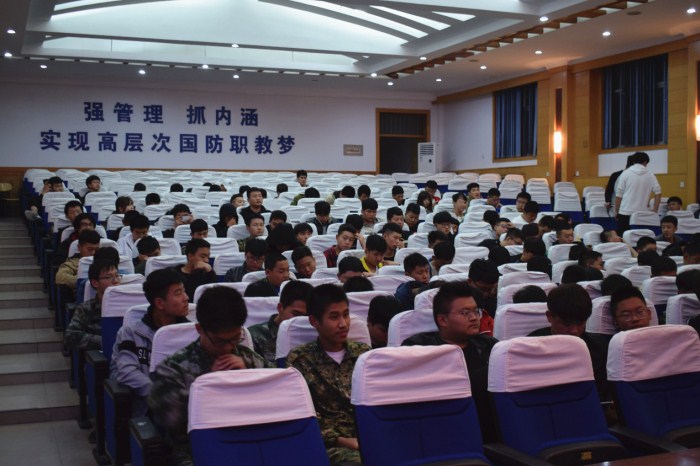 1557222319135442.jpg 3_副本.jpg