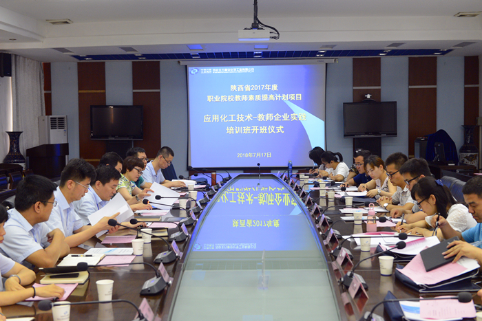 1532002964128505.jpg 1_副本.jpg