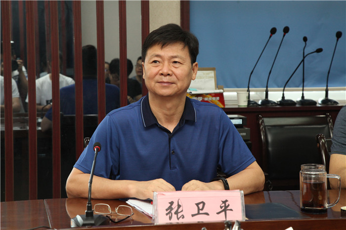 1535633275581660.jpg IMG_9112_副本.jpg