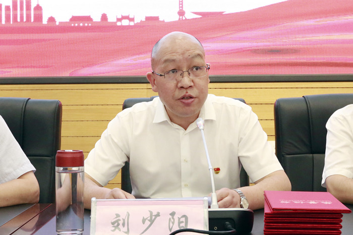 1562053180775647.jpg _B7A4623_副本.jpg