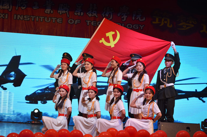 1556624772232371.jpg QQ图片20190430155042_副本.jpg