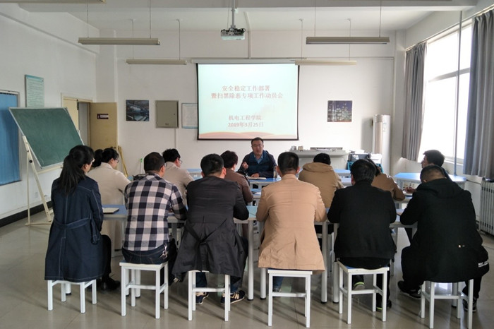 1553594980246270.jpg 1.jpg