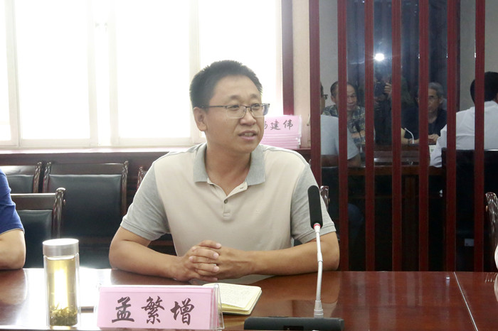 1568282003946354.jpg _B7A7291_副本.jpg