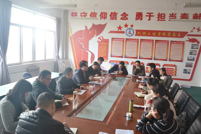 1522070073107278.jpg DSC_2008_副本.jpg