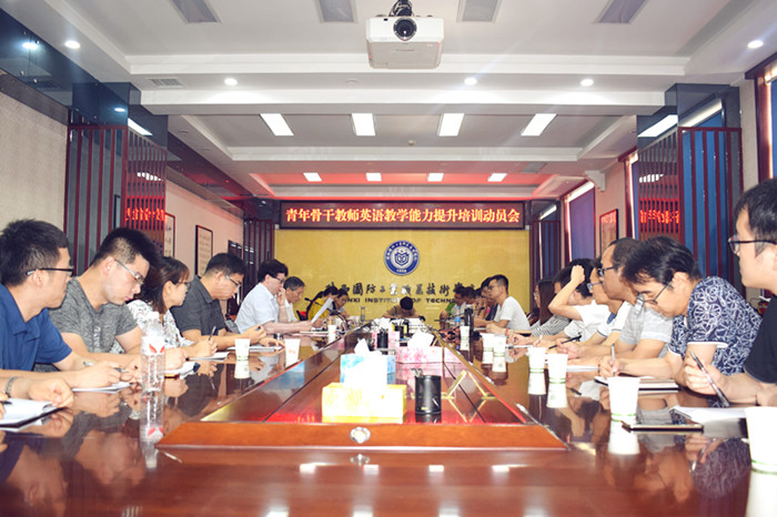 1532135680107674.jpg 1_副本.jpg