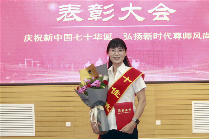 1568345783893382.jpg _B7A7731_副本.jpg