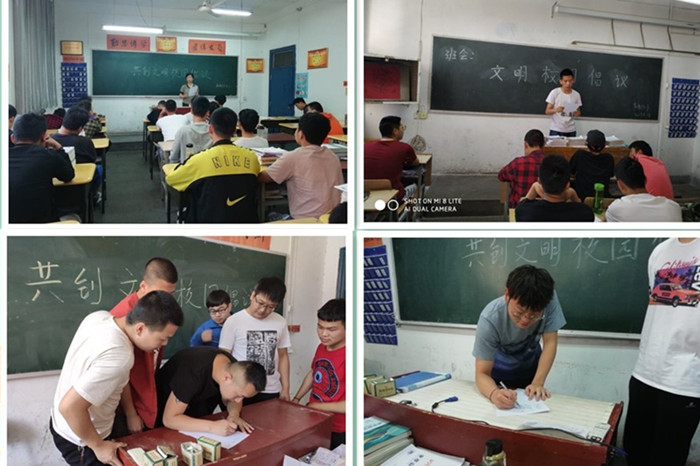 1558667906227207.jpg 41_副本.jpg