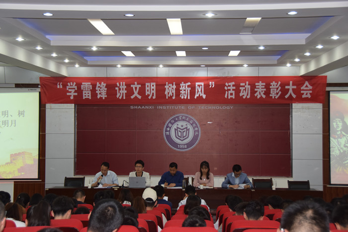 1556293002784770.jpg DSC_1629_副本.jpg