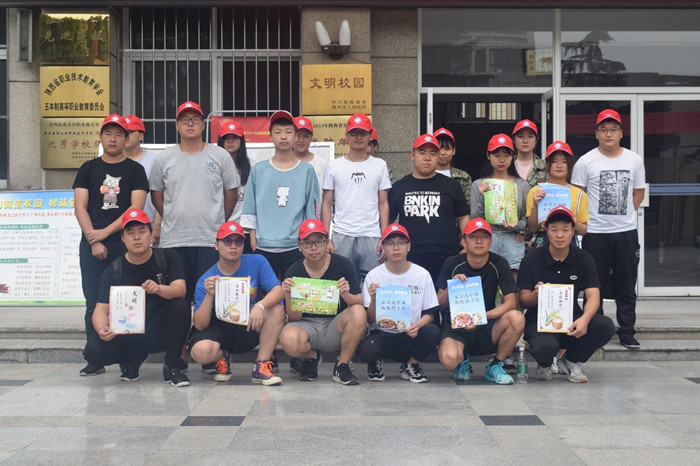 1560413520449596.jpg t7_副本.jpg