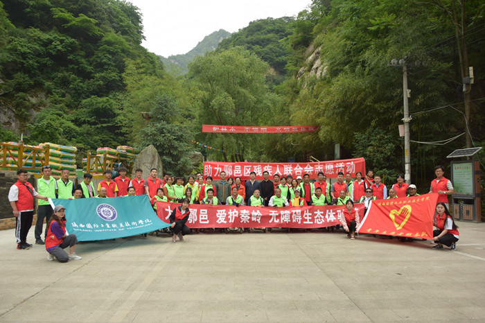 1558176885283321.jpg dsc_7787_副本.jpg