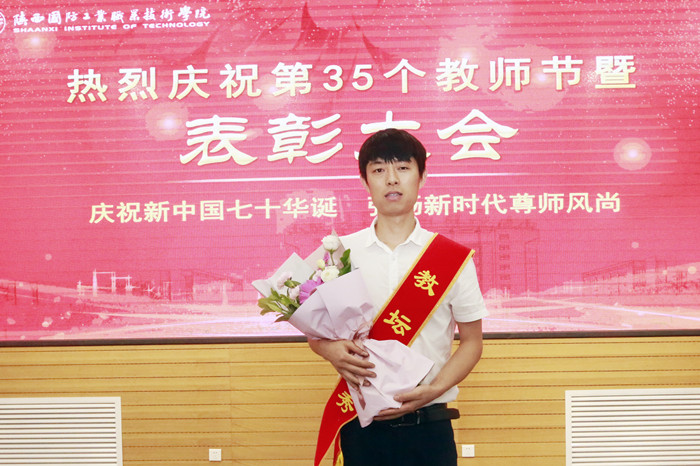 1568628358659892.jpg _B7A7382_副本.jpg