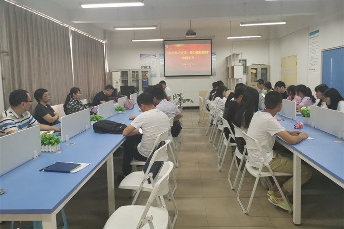 1559223216349934.jpg 31_副本.jpg