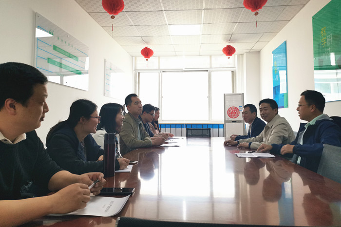 1554360978783952.jpg 1本.jpg