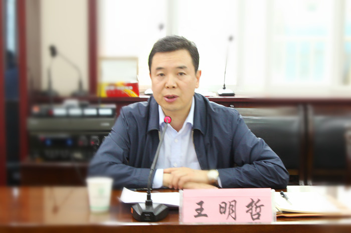 1525851204128467.jpg IMG_578344444.jpg