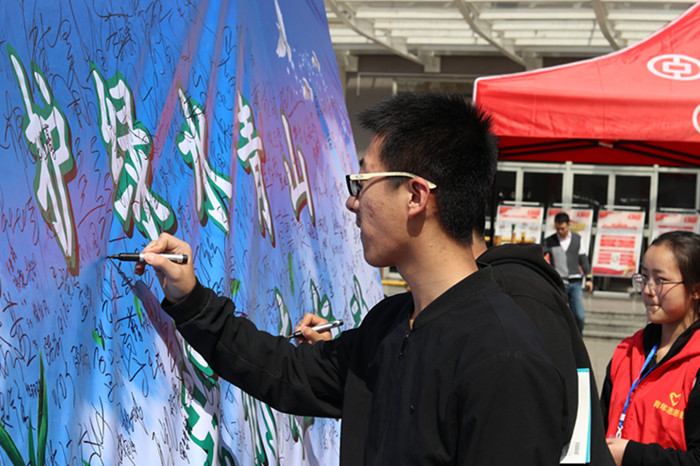 1552481279821003.jpg 2.jpg