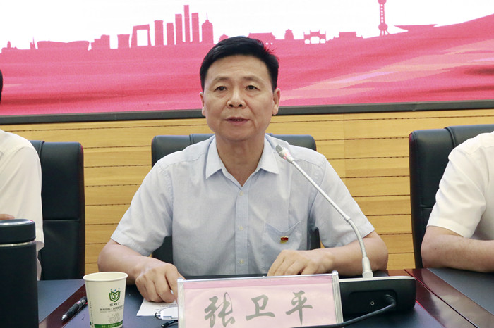 1562051439763943.jpg _B7A4731_副本.jpg