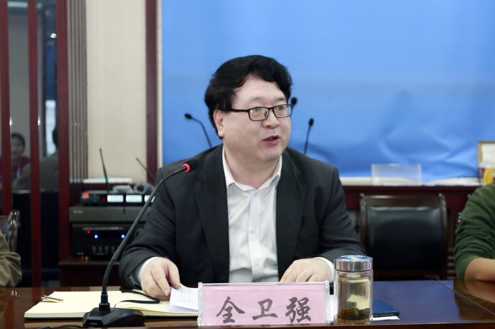 1537498768280438.jpg _B7A2942_副本.jpg