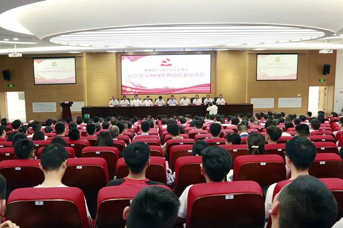 1562050897107988.jpg _B7A4650_副本.jpg