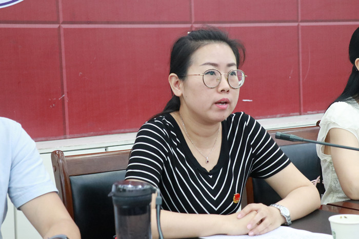 1561693503315939.jpg IMG_0361_副本.jpg