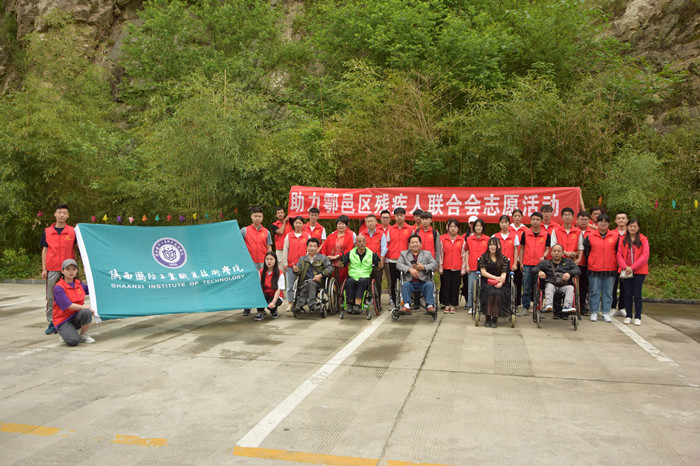 1558176876208359.jpg dsc_7712_副本.jpg