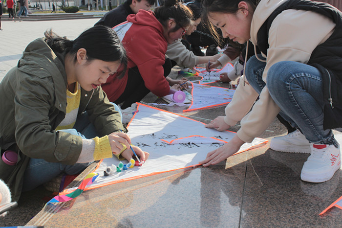 1552634374542329.jpg 1.jpg