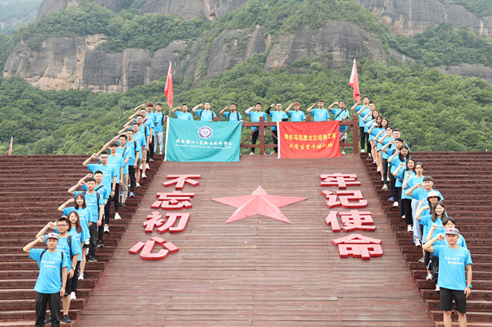 1563184288485785.jpg 5_副本.jpg