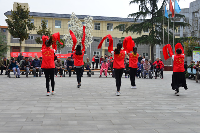 1553131506103947.jpg 3.jpg