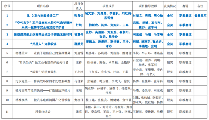 1568707200796733.png 1_副本.png