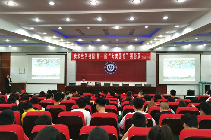 1558520293102863.jpg 21_副本.jpg