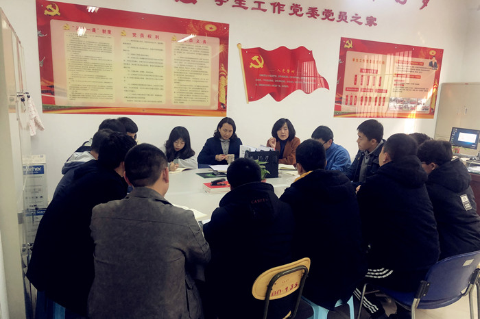 1551863958106107.jpg 1.jpg