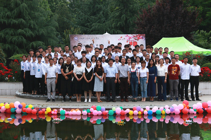 1558930502111972.jpg 弘扬传统文化,提振文化自信:计算机与软件学院举办成功第58期“小桥论坛”活动3_副本.jpg