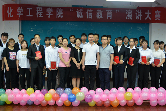 1527751316140485.jpg DSC_0594_2018-05-30_21_59_47_副本.jpg