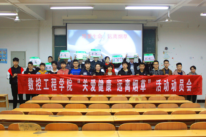 1552301624424164.jpg 2.jpg